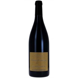 Domaine Antoine Sanzay Saumur-Champigny Les Salles Martin - Vin Bio...