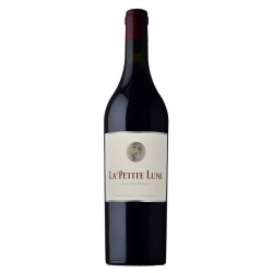 Clos Des Lunes La Petite Lune | French Red Wine
