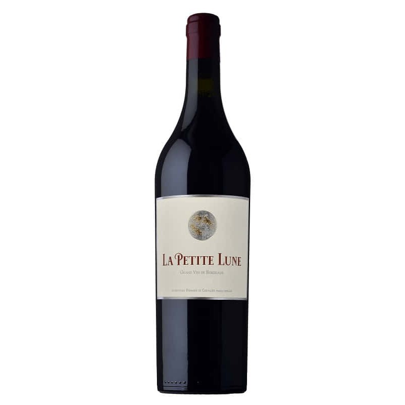 Clos Des Lunes La Petite Lune | French Red Wine