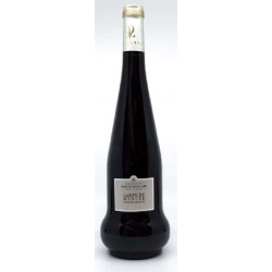 Chateau Sainte Roseline -Lampe De Meduse Cotes De Provence Cru Classe - Exquisite Wine