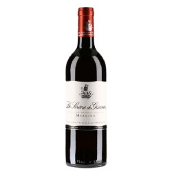Sirene De Giscours | French Red Wine