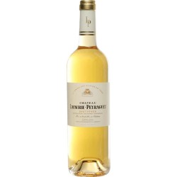 Chateau Lafaurie-Peyraguey - Sauternes 1er Cru Classe | French Whit...