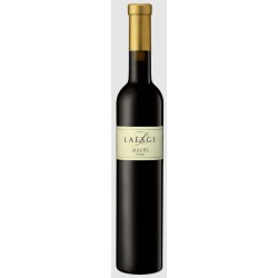 Domaine Lafage Maury Grenat Rouge | French Red Wine