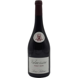 Maison Louis Latour Valmoissine | French Red Wine