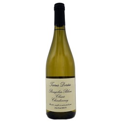 Domaine Jean-Paul Brun Chardonnay Classic | French White Wine