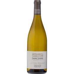 Domaine Lucien Crochet - Sancerre Blanc Le Chene Marchand | French ...