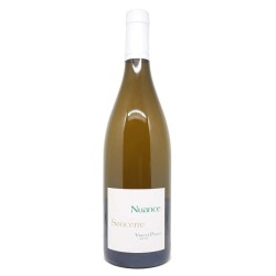 Domaine Vincent Pinard - Sancerre Blanc Nuance | French White Wine