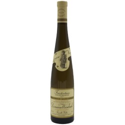 Domaine Weinbach Gewurztraminer Furstentum Grains Nobles | French W...