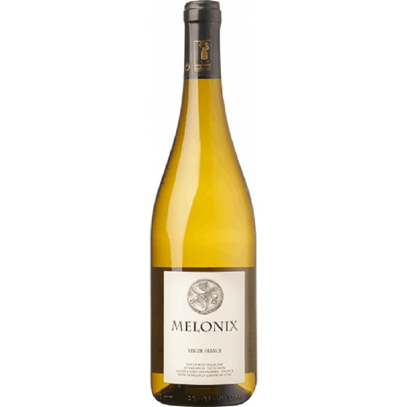 Les Domaines Landron Melonix | French White Wine