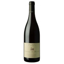 Chateau Du Hureau Saumur-Champigny Tuffe | French Red Wine