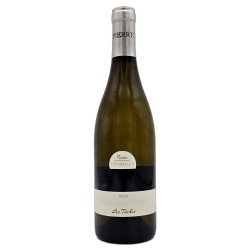 Domaine Pierre Vessigaud - Macon-Fuisse Les Taches | French White Wine