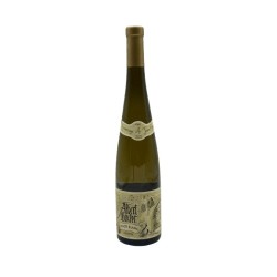 Albert Boxler Pinot Blanc Reserve | French White Wine