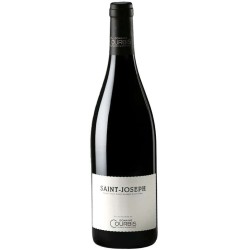 Domaine Courbis Saint-Joseph | French Red Wine