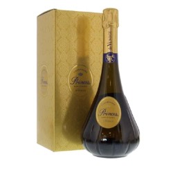 De Venoge Princes Carafe Blanc De Blanc Champ Blc 75cl Crd |French ...