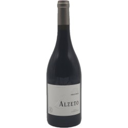 Clos D'alzeto Prestige | French Red Wine