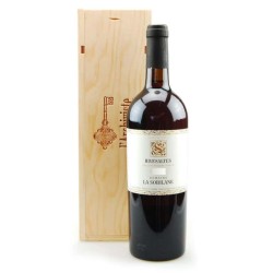 Domaine La Sobilane Rivesaltes | French Red Wine