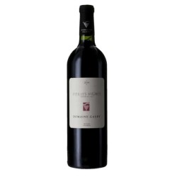 Domaine Gauby - Vieilles Vignes | French Red Wine
