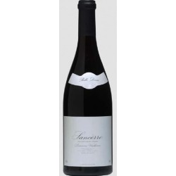 Domaine Vacheron Sancerre Rouge Belle Dame | French Red Wine