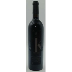 Chateau Le Bouis Corbieres Cuvee K | French Red Wine