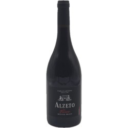 Clos D'alzeto Frescu | French Red Wine