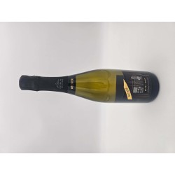 Becker B De Becker Cremant D Alsace Blc 75cl Crd |French Champagnes...