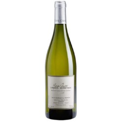 Domaine Yann Chave - Crozes-Hermitage Blanc - Vin Bio | French Whit...