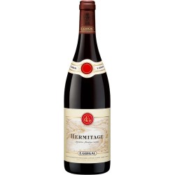 Domaine Guigal - Hermitage Rouge | French Red Wine