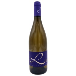Domaine Laurent Combier Crozes-Hermitage Cuvee L | French White Wine