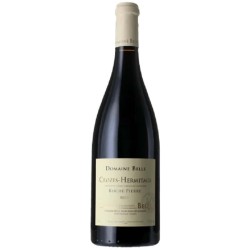 Domaine Belle Crozes-Hermitage Roche Pierre | French Red Wine