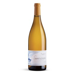 Domaine Pierre Gaillard - Saint-Joseph | French White Wine