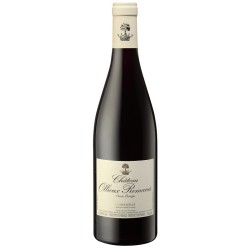 Ollieux Romanis Prestige | French Red Wine