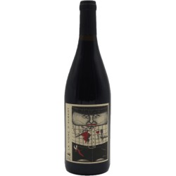 Domaine Albert De Conti La Vigne D'albert - Vin Bio Nature | French...