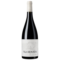 Domaine Gayda - Villa Mon Reve | French Red Wine
