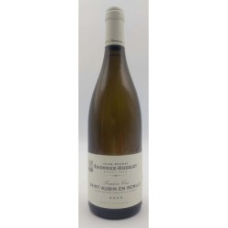 Domaine Jean-Michel Gaunoux Saint-Aubin 1er Cru En Remilly | French...