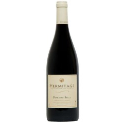 Domaine Belle Hermitage | French Red Wine