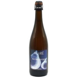 Bordelet Poire Authentique Blc 75cl Crd |French Champagnes & Sparkl...