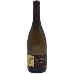 Eric Forest - Bourgogne Blanc | French White Wine