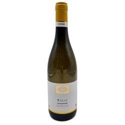 Domaine Jean-Marc Pillot Les Gaudoirs | French White Wine
