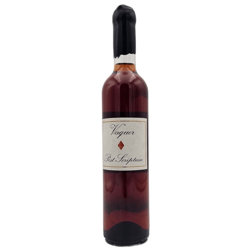 Chateau Naudin Cuvee Prestige - French Wine 75cl