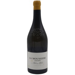 Alphone Mellot Sancerre La Moussiere | French White Wine
