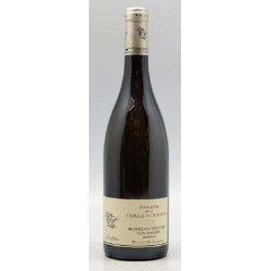 Taille Aux Loups Clos Mosny 2024 Blc Sec 75cl Crd | Vin blanc