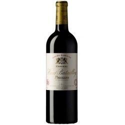 Château Haut-Batailley | French Red Wine