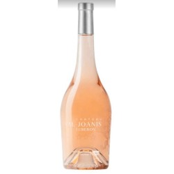 Château Val-Joanis | French Rosé Wine