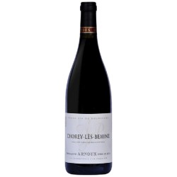 Domaine Arnoux Chorey-Les-Beaune | French Red Wine