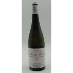 Joly Coulee De Serrant 2022 Savennieres Blc Bio 75cl Crd | Vin blanc