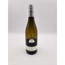Domaine Pierre Vessigaud - Pouilly-Fuisse 1er Cru Les Reisses | Fre...