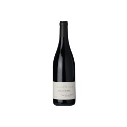 Domaine Du Pre Semele Sancerre Camille | French Red Wine