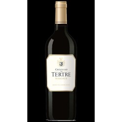 Château Du Tertre | French Red Wine