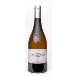 Château Val-Joanis | French White Wine