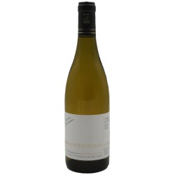 Domaine De La Bongran Viré-Clessé Levroutee | French White Wine